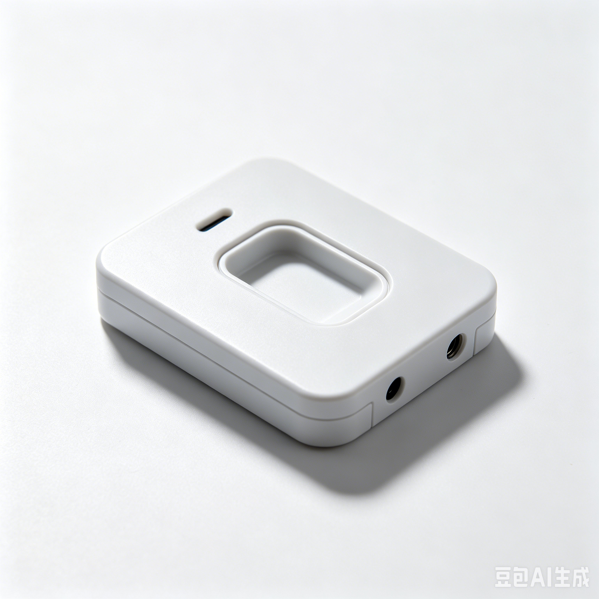 丰都磨具开发