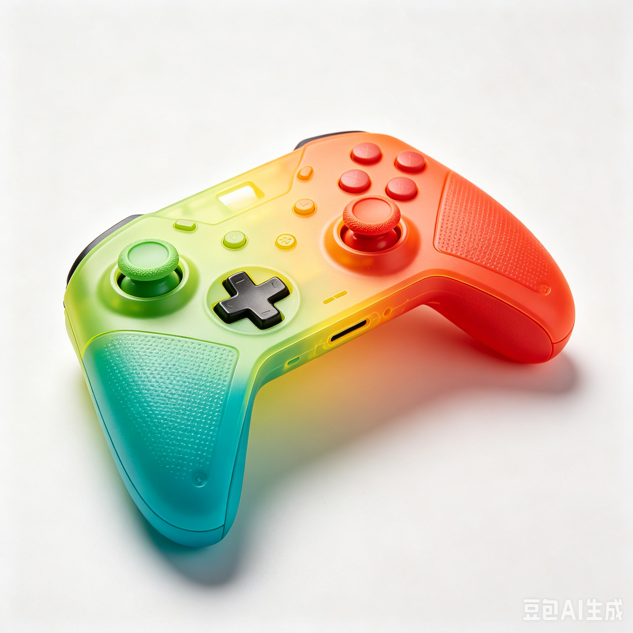 丰都注塑产品加工